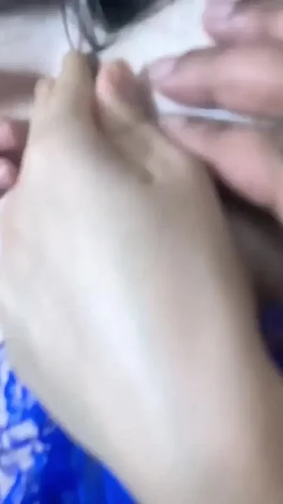 Saudia Wife Big Ass Hard Cock Black