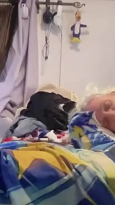 Facefuck Sub