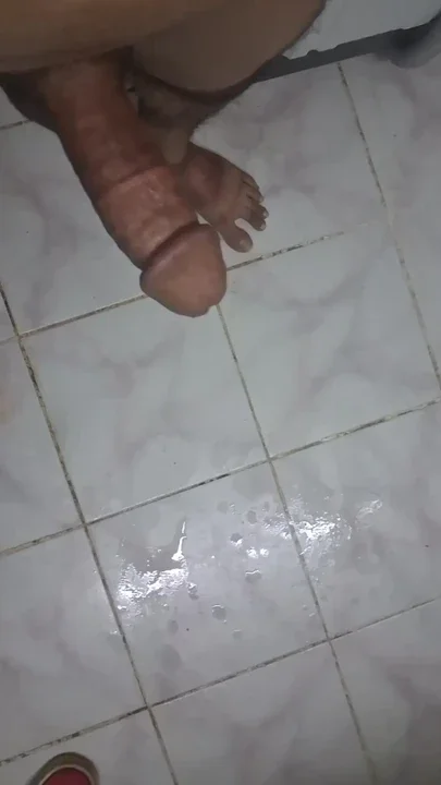 Punjabi cock nice punjabi pinash Clip 1