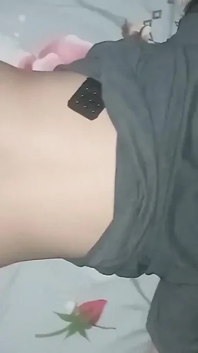 My stepsister's tight smooth body makes me addicted Clip 2