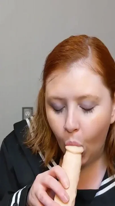 I'll suck your cock mister