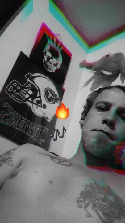 JC42069 video