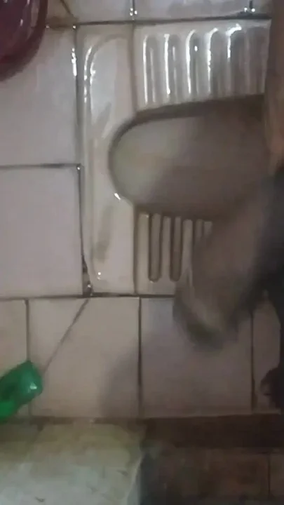 Tamil10inches BBC Saliva Splash Show