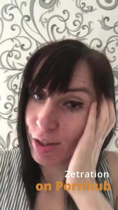 TAKE OUT YOUR COCK AND CUM WITH ME
