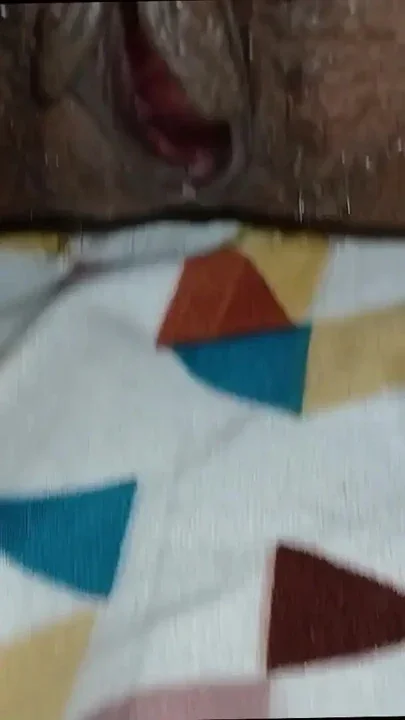 please i want to fuck you for the last time please fuck mi Clip 2