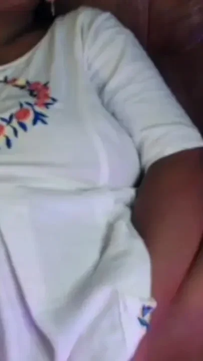 Hot Sexy Pregnant Girl Open Cloth Nude Boobs Pussy Liking Show
