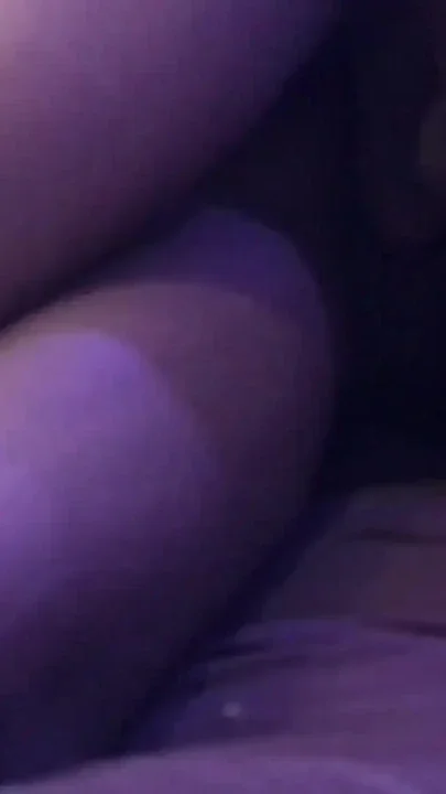 Hot Petite Goddess Enjoying an Elegant Backshot Moment Clip 1
