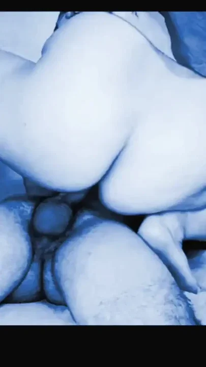 Jaw-dropping moment from 