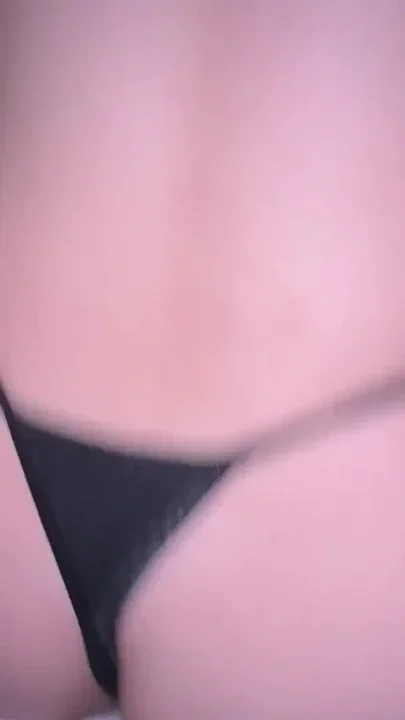 She harshly punished her lesbian stepsister for a wrongdoing Clip 1