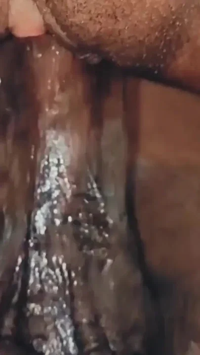 viral big boobs handjob and cum in mouth pussy couple sex with cum twice Clip 1