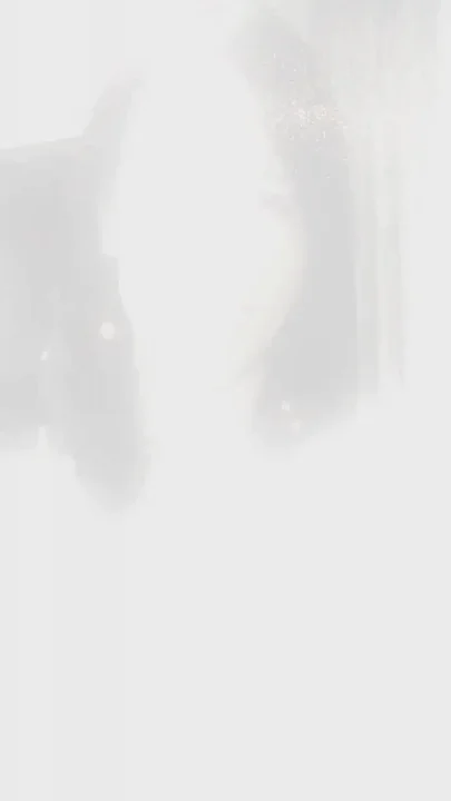 Ayako Inoue
