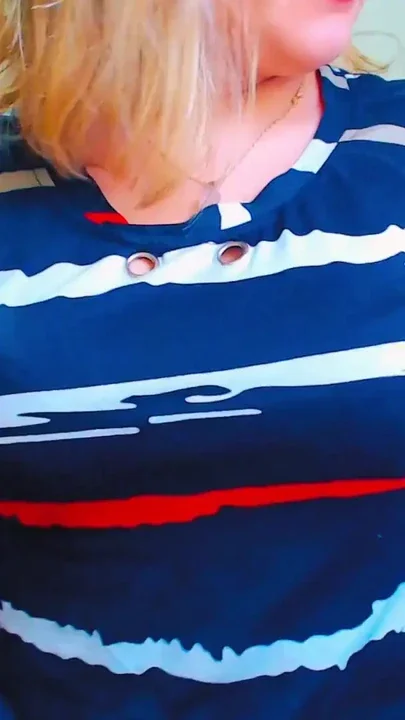 MY NEIGHBOR'S UNCLE DISCOVERED ME AND ASKED TO FUCK ME Clip 1
