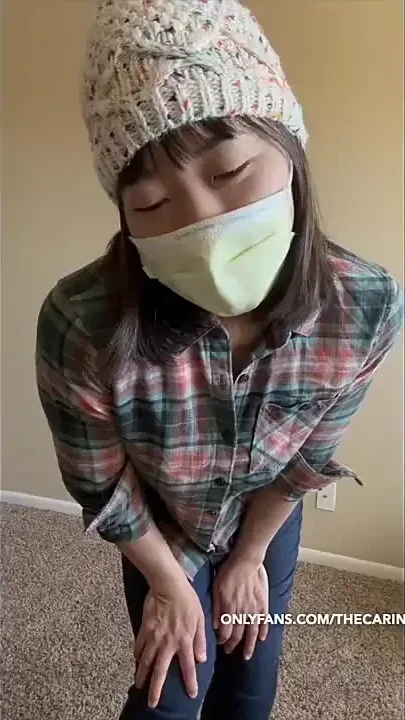 Do You Like to Be Told How to Jerk off Then Do I Have a Video for You