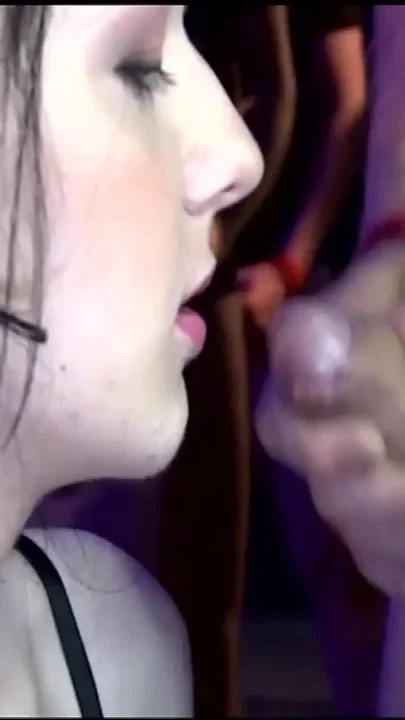Asian Fist Slut Squirts Massive Fountains From Her Arm-thick Gaping Pussy