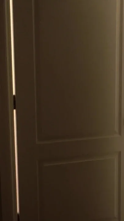 Sexy Step-mom Fuck POV