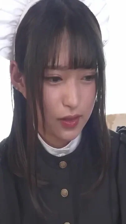 A 135cm Japanese Girl Tries Masturbation for the First Time