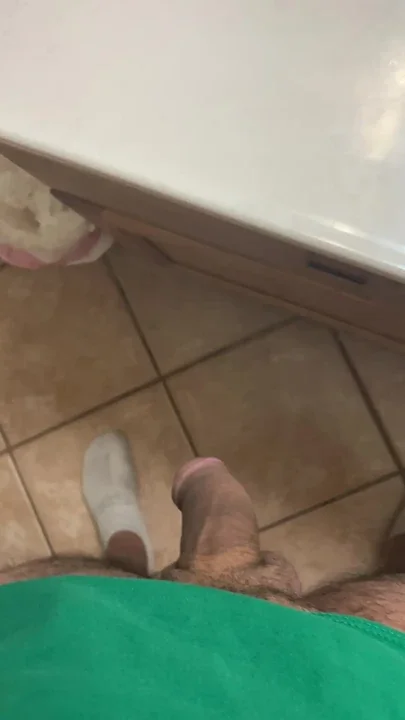 Hung latino hot video