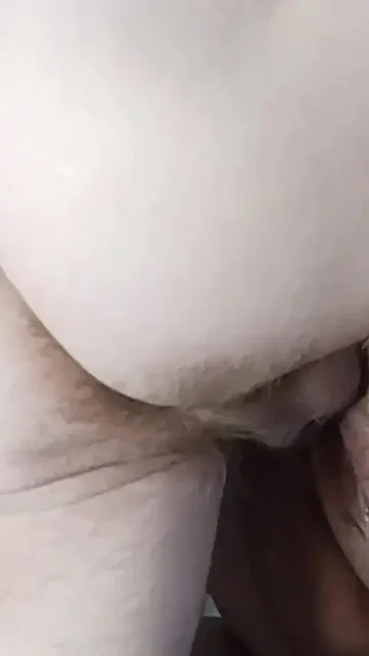 fill my pussy to the brim with lots of hot cum