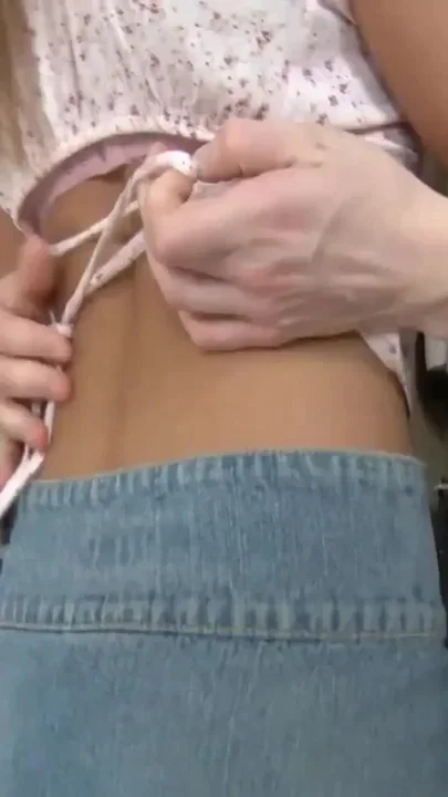 Rough Sex for an Unfortunate Russian Teen Screaming for a Big Hard Cock in Her Pussy
