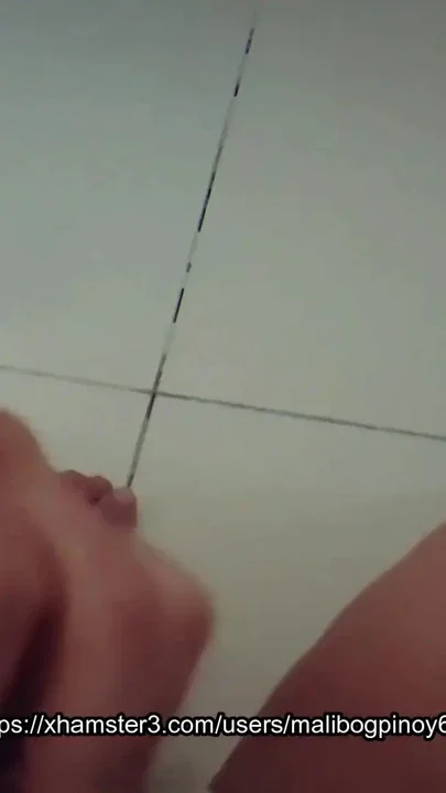 Stunning moment from 