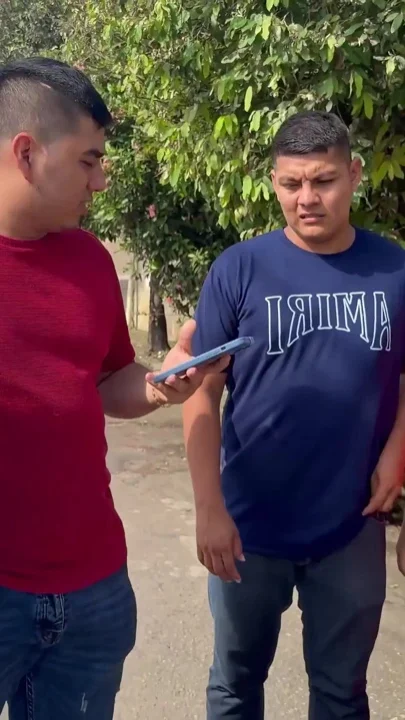 Wild Fantasy About Fucking My Airbnb Host