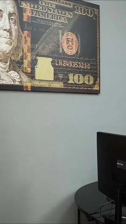 Employee Fucks His Boss to Be Able to Have a Job Fucked His Boss's Ass