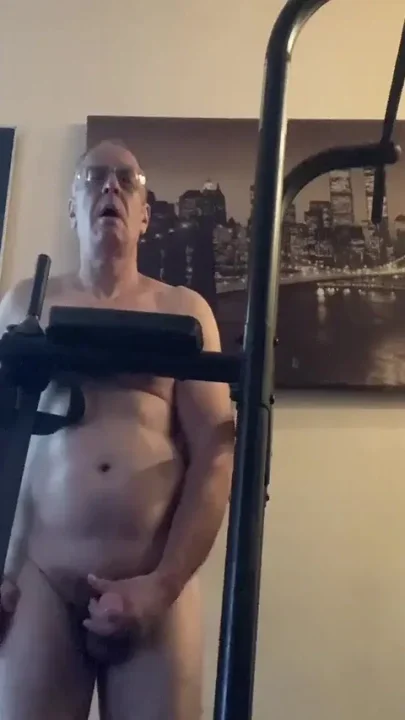 Solo Mature