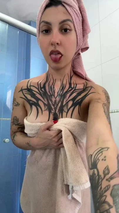what about this reveal