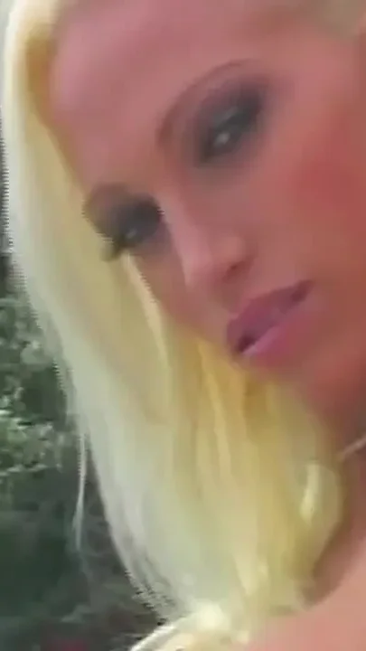 Retro MILF Gets Thoroughly Banged