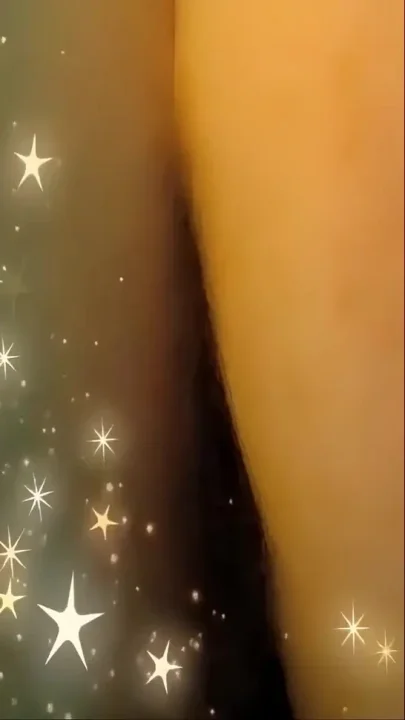 Phhthh giggles