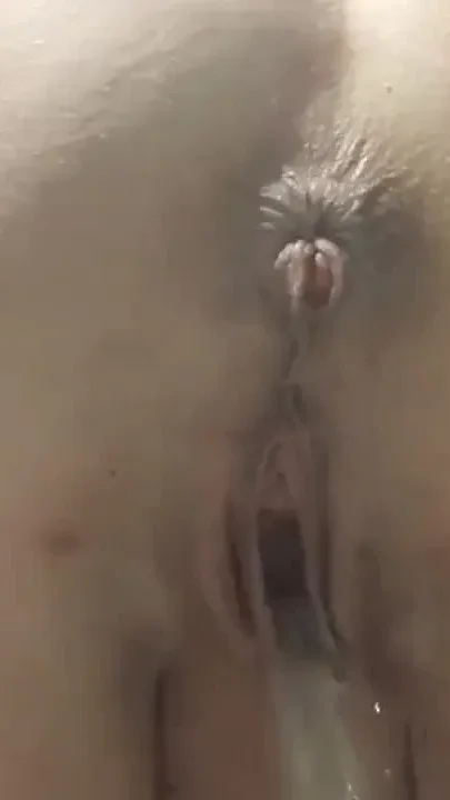 Pissing in toilet compilation