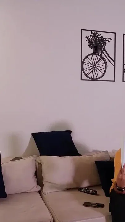 No don't inside me Stepdad cock for his stepdaughter's creamy little pussy Clip 1