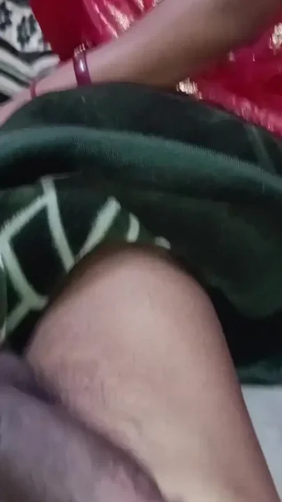 Turning His Wife Into My Slut