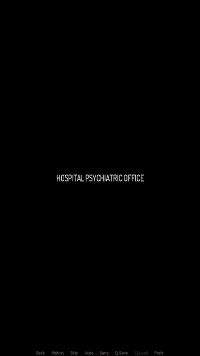 Doctor Wife's Naughty Confessions Psychologist Husband Gives Her Deep Anal