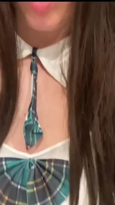 I Suck My Teacher - Oral Cumshot