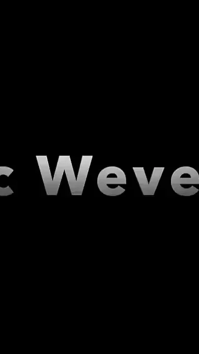 slut latino ucke d raw by Amxence