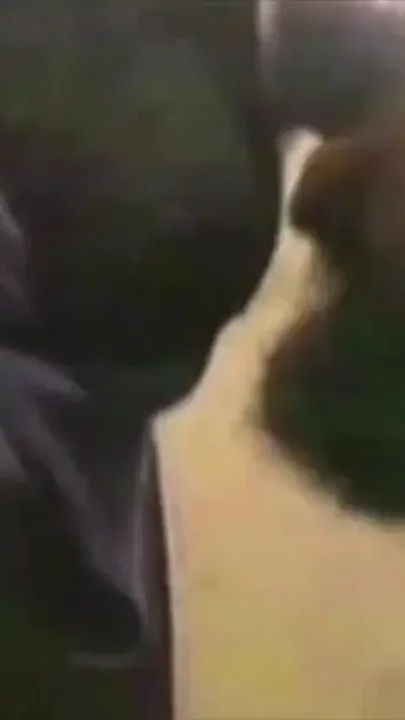 Str8 black accept to be sucked but with a condom