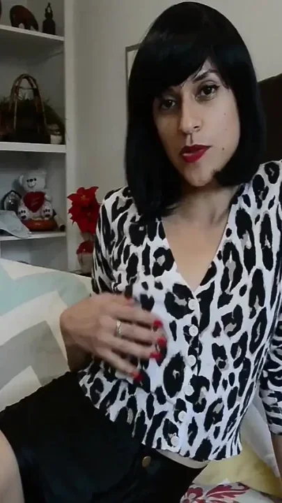 Masturbation