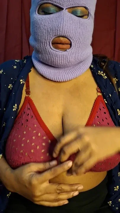 Me teri mousi meri gufa ko varde
