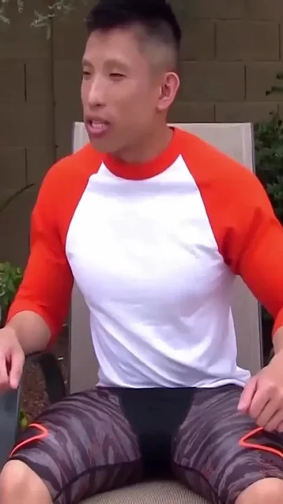 Peterfever Mr Hardball Part 9 Jerk off Contest