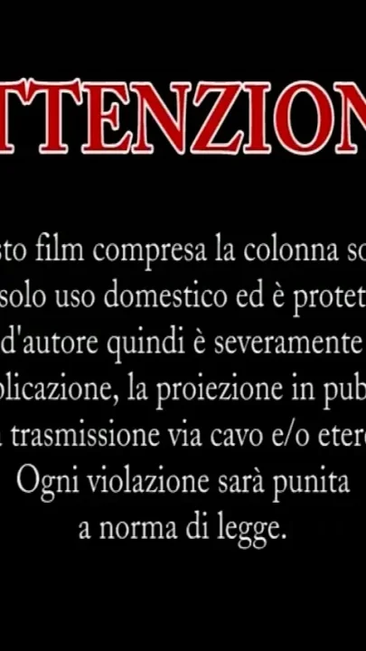 Globalization of Whores