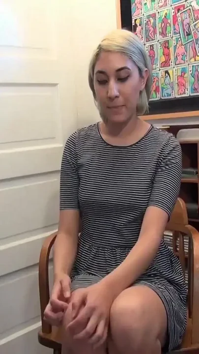 Nenetl Avril