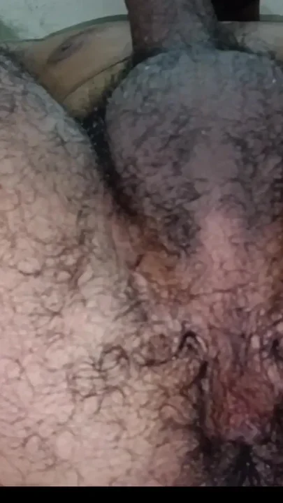 Hot Indian Boy Masturbation And Cumming