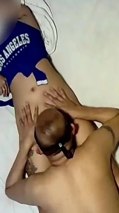 Silip - Pinay Nursing Student Sex Scandal