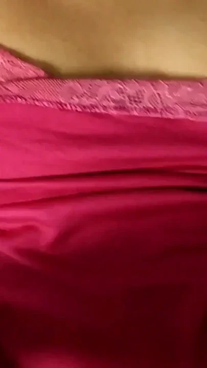Cute Desi indian Step Sister invites me to her Camping Tent - Hard Fuck - Sexy