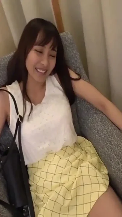 Busty Duo Punch Secret POV Rendezvous - Part2