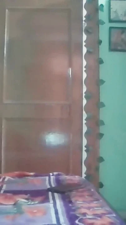 New Desi Hot Bhabhi Sex Video