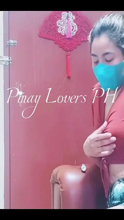 Water Delivery Boy Eats My Pussy Squirted All Over His Face