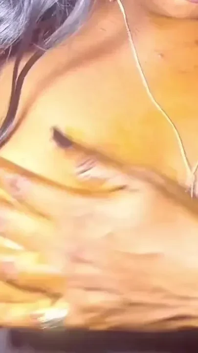 Watch Porn and Fuck Me at the Same Time