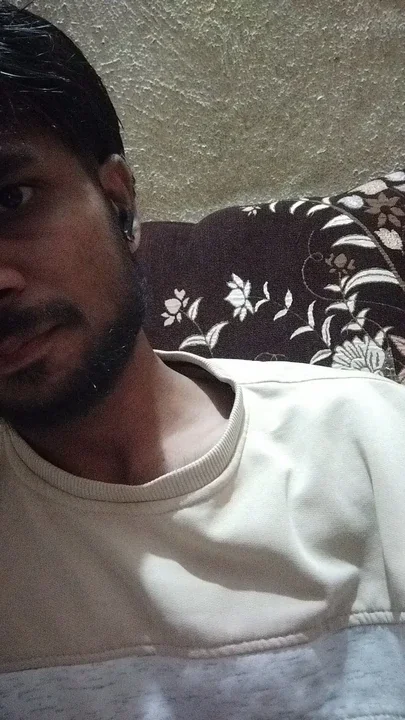 Come to my pm girls